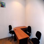 Продажа 15 комнат Офис, Сябаиль район 7