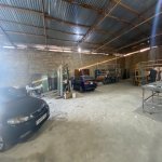 Satılır Obyekt, Binəqədi rayonu 4