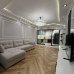 Продажа 2 комнатная Новостройка, м. Нариман Нариманов метро, Наримановский р-н район 3