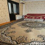 Kirayə (aylıq) 2 otaqlı Köhnə Tikili, Elmlər akademiyası metrosu, Yasamal rayonu 6