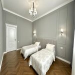 Satılır 5 otaqlı Həyət evi/villa, Şüvəlan, Xəzər rayonu 18