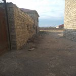 Satılır Torpaq, Hövsan qəs., Suraxanı rayonu 5