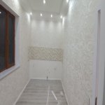 Satılır 5 otaqlı Həyət evi/villa, Masazır, Abşeron rayonu 7