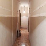 Satılır 4 otaqlı Köhnə Tikili, Səbail rayonu 9