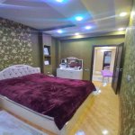 Продажа 2 комнатная Новостройка, Масазыр, Абшерон район 10