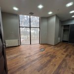 Kirayə (aylıq) 3 otaqlı Ofis, Gənclik metrosu, Nərimanov rayonu 2