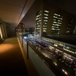 Kirayə (aylıq) 2 otaqlı Yeni Tikili, 28 May metrosu, Port Baku, Nəsimi rayonu 4