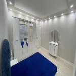 Kirayə (günlük) 3 otaqlı Həyət evi/villa, Mərdəkan, Aygun City, Xəzər rayonu 6