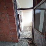 Продажа 2 комнатная Новостройка, Бинагадинский р-н район 10