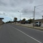 Продажа Участок, Хязяр район 2