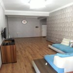 Satılır 2 otaqlı Yeni Tikili, Nərimanov rayonu 5