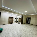 Продажа 3 комнат Новостройка, м. Гара Гараева метро, Низаминский р-н район 6
