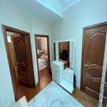 Продажа 2 комнатная Новостройка, м. Ахмедли метро, Хетаи район 6