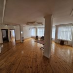 Продажа 7 комнатная Дача, Шаган, Хязяр район 25