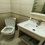 Satılır 2 otaqlı Yeni Tikili, Masazır, Abşeron rayonu 10