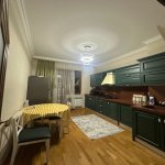 Аренда 2 комнат Новостройка, пос. Байыл, Сябаиль район 4