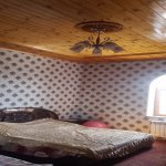 Satılır 8 otaqlı Həyət evi/villa, Binə qəs., Xəzər rayonu 8