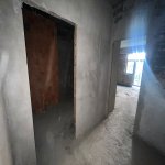 Продажа 2 комнатная Новостройка, 28 Малл, Наримановский р-н район 6