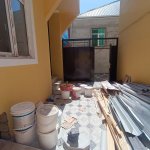 Satılır 4 otaqlı Həyət evi/villa Xırdalan 3