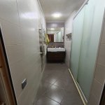 Продажа 4 комнатная Вторичка, Насими район 13