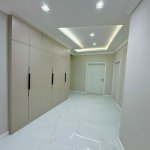 Аренда 3 комнат Новостройка, м. Хетаи метро, Белый город, Хетаи район 13