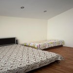 Satılır 5 otaqlı Bağ evi, Mərdəkan, Xəzər rayonu 38
