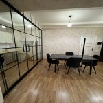 Satılır 2 otaqlı Yeni Tikili, 20 Yanvar metrosu, Yasamal rayonu 2