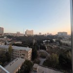 Satılır 3 otaqlı Yeni Tikili, Avtovağzal metrosu, Biləcəri qəs., Binəqədi rayonu 15