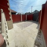 Satılır 3 otaqlı Həyət evi/villa, Azadlıq metrosu, Binəqədi qəs., Binəqədi rayonu 2
