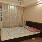 Kirayə (aylıq) 2 otaqlı Yeni Tikili Xırdalan 6