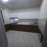 Satılır 2 otaqlı Köhnə Tikili, Memar Əcəmi metrosu, Nəsimi rayonu 4