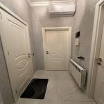 Satılır 2 otaqlı Yeni Tikili, İnşaatçılar metrosu, Yasamal rayonu 14