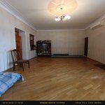 Satılır 4 otaqlı Köhnə Tikili, Həzi Aslanov metrosu, H.Aslanov qəs., Xətai rayonu 5