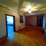 Satılır 8 otaqlı Həyət evi/villa, Neftçilər metrosu, Bakıxanov qəs., Sabunçu rayonu 9