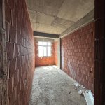 Продажа 2 комнат Новостройка, 6-ой микрорайон, Бинагадинский р-н район 7