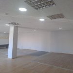 Kirayə (aylıq) Obyekt Xırdalan 3