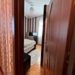 Продажа Объект, Йени Рамана, Сабунчу район 13