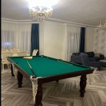 Kirayə (günlük) 4 otaqlı Bağ evi, Binəqədi rayonu 5