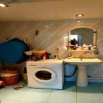 Kirayə (aylıq) 6 otaqlı Bağ evi, Bilgəh qəs., Sabunçu rayonu 17