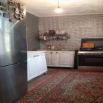 Satılır 4 otaqlı Həyət evi/villa, Həzi Aslanov metrosu, Xətai rayonu 4