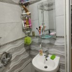 Kirayə (aylıq) 2 otaqlı Yeni Tikili Xırdalan 13