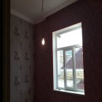 Satılır 3 otaqlı Həyət evi/villa, Binəqədi qəs., Binəqədi rayonu 6