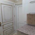 Kirayə (aylıq) 2 otaqlı Köhnə Tikili, Memar Əcəmi metrosu, 4-cü mikrorayon, Nəsimi rayonu 11