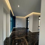Satılır 5 otaqlı Bağ evi, Şüvəlan, Xəzər rayonu 18