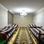 Посуточно 1 комнат Новостройка Гянджа 5