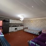 Satılır 2 otaqlı Həyət evi/villa, Binəqədi qəs., Binəqədi rayonu 5