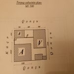 Satılır 7 otaqlı Həyət evi/villa, Badamdar qəs., Səbail rayonu 4