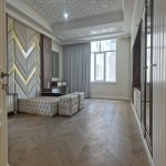 Продажа 4 комнат Новостройка, Насими район 1