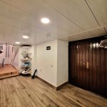 Kirayə (aylıq) 2 otaqlı Ofis, Nizami metrosu, Yasamal rayonu 2