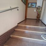 Продажа 3 комнатная Дома/Виллы, Мехдиабад, Абшерон район 7